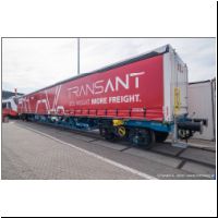 Innotrans 2018 - Voest Transant 01.jpg